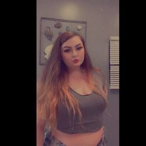 Meet your Posher, Ashton